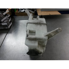 GSJ414 Washer Bottle From 2013 Toyota Tundra  5.7